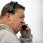 Suggestions for Charlie Weis: Week Five