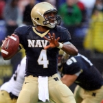 Notre Dame vs. Navy: Keys to an Irish Win