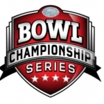 2008 Elite Selection Playoff: Week Fifteen and BCS Championship Predictions