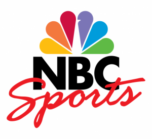 Counting Down the Irish at NBC Sports